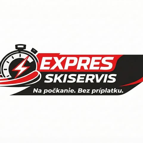 Expres Skiservis Logo